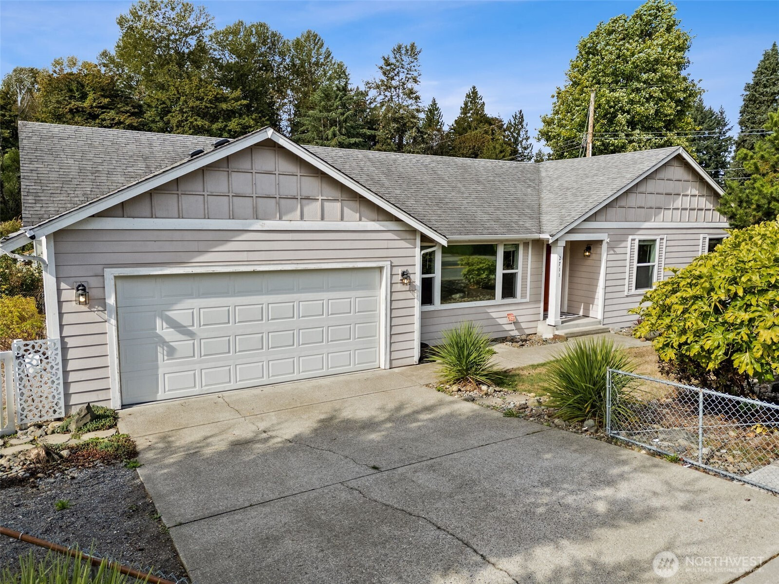2711 M ST SE, Auburn, WA 98002