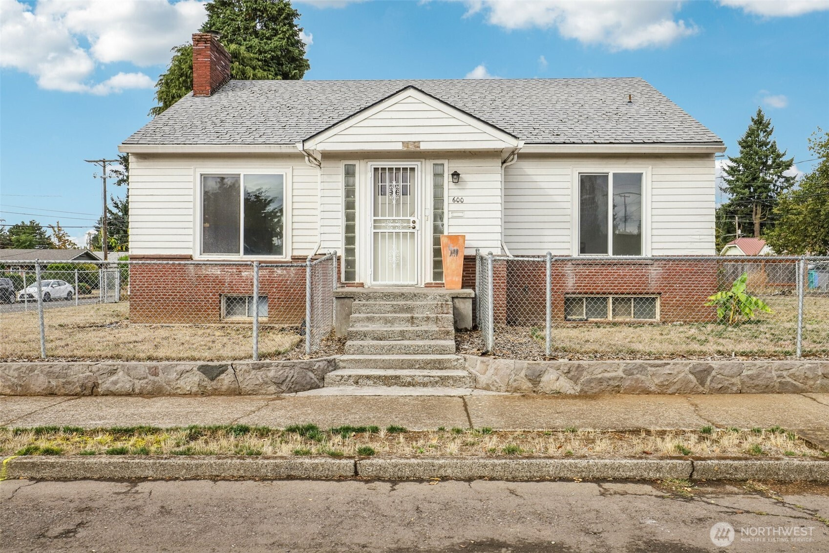 600 E 38th Street, Vancouver, WA 98663