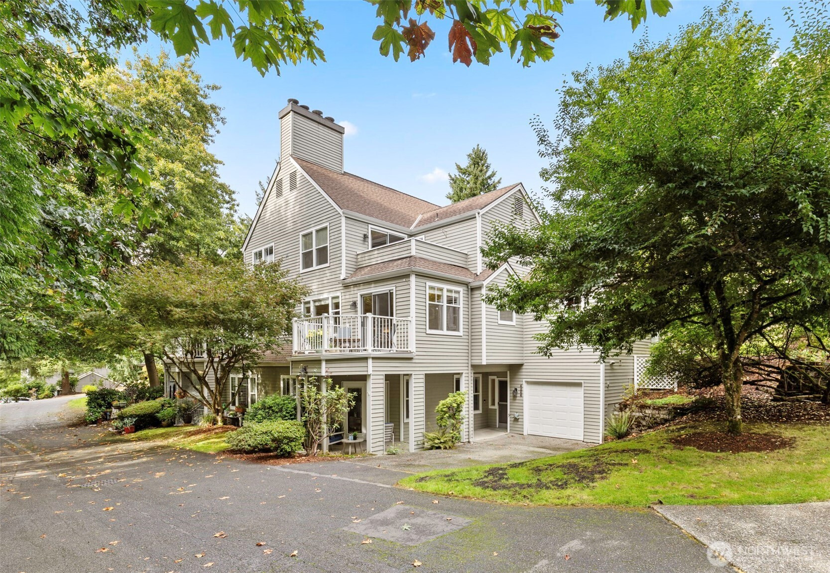 4266 221st Court SE, Issaquah, WA 98029