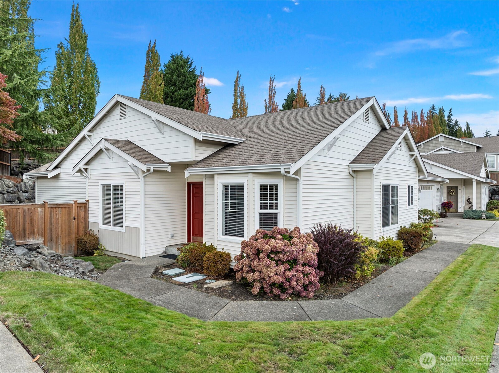 5845 54th Street West, University Place, WA 98467