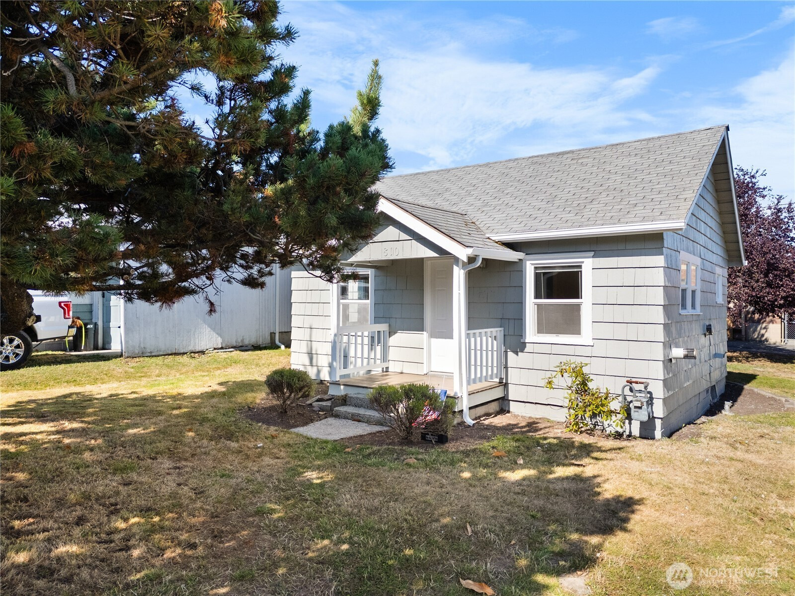 810 32nd Street, Anacortes, WA 98221