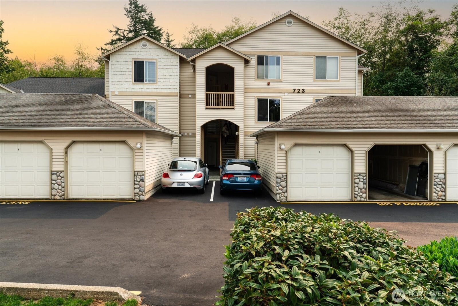 723 114th Street SW, Everett, WA 98204