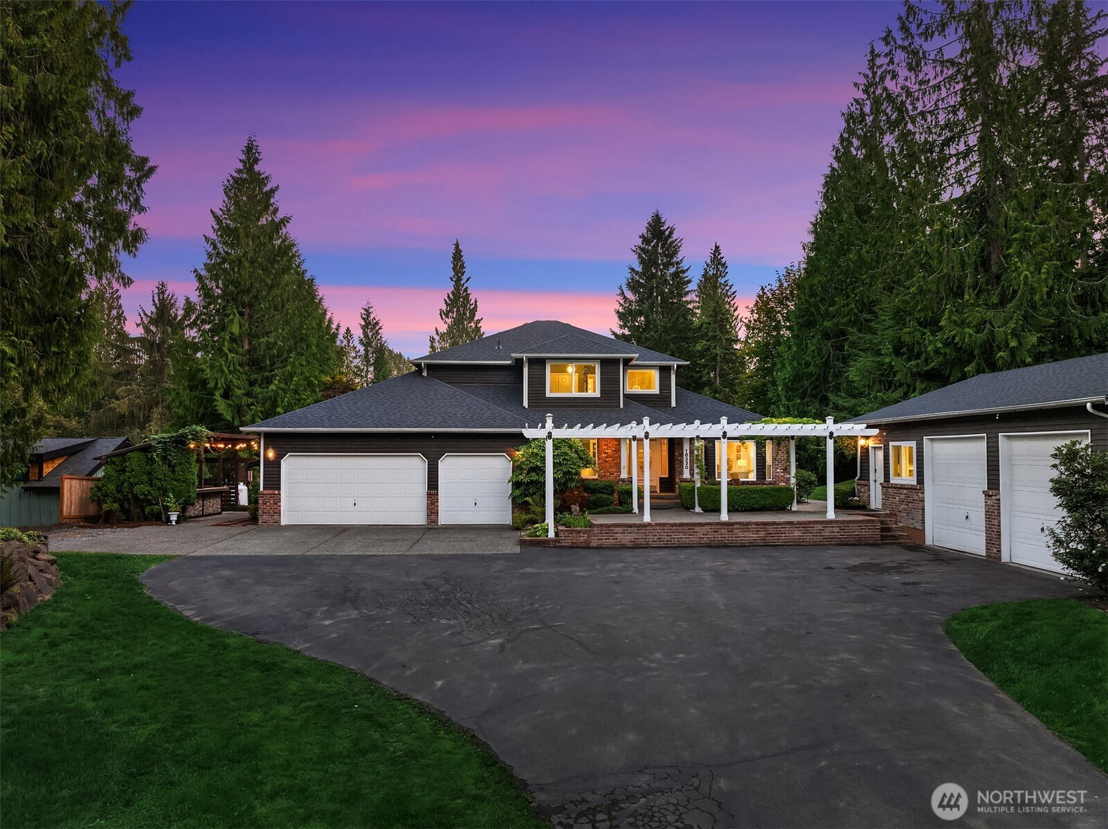 18330 Butler Road, Snohomish, WA 98290