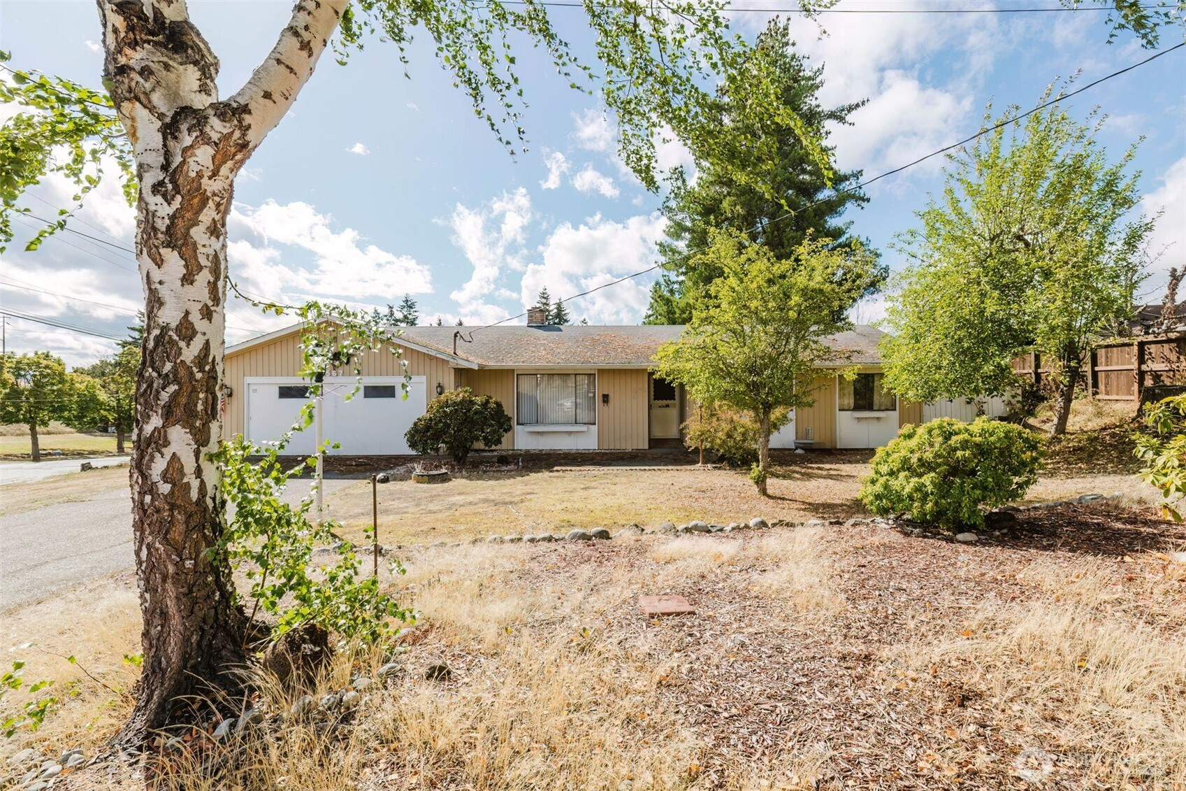 567 Juniper Street, Bremerton, WA 98310