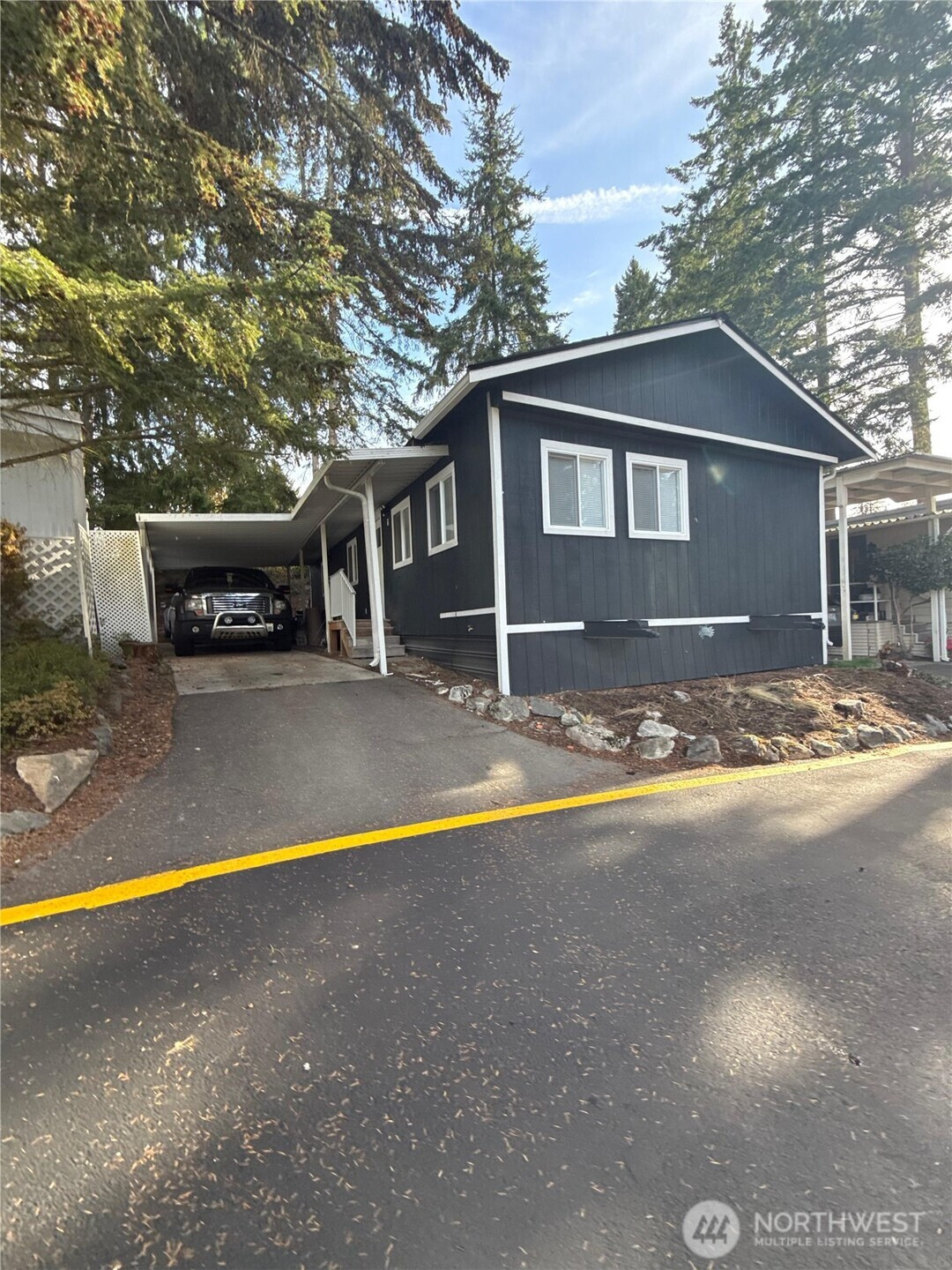 23121 Edmonds Wy, Edmonds, WA 98020