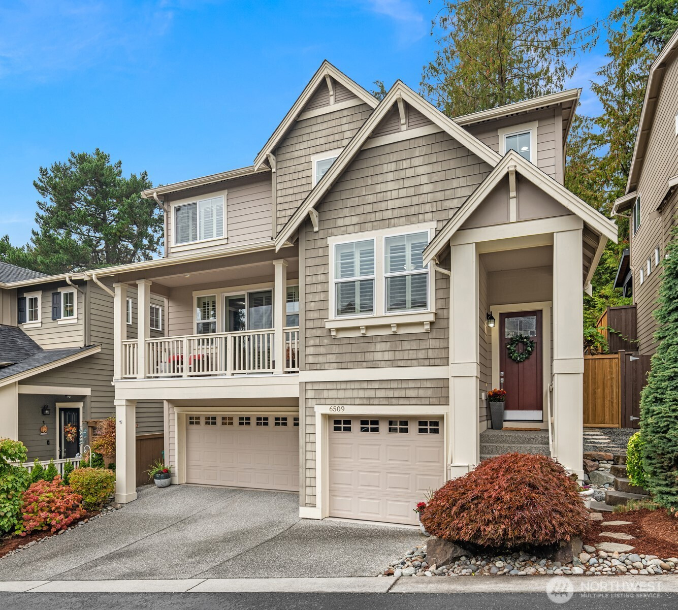 6509 128th Place SW, Edmonds, WA 98026