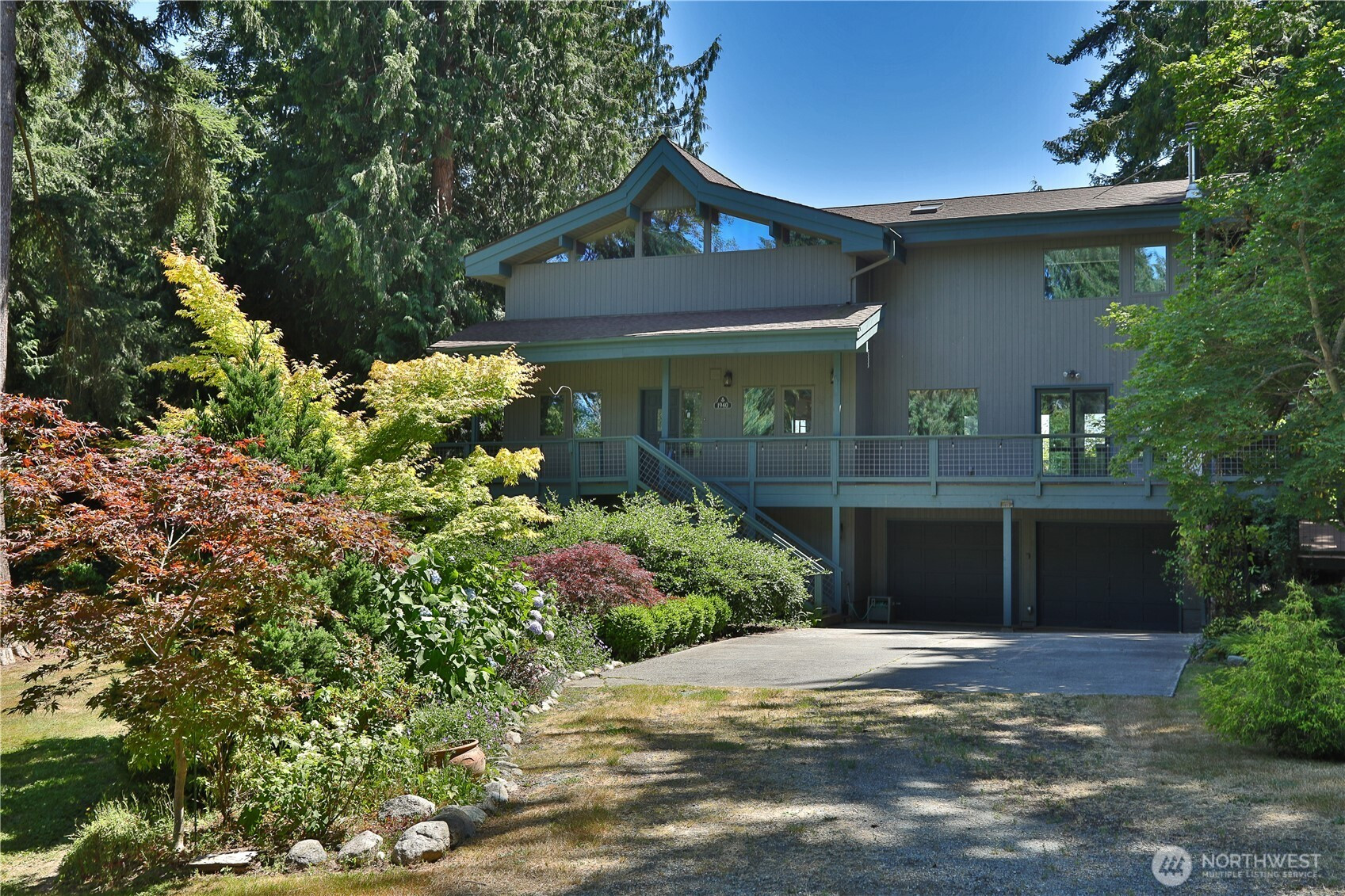 1940 Cattail Lane, Freeland, WA 98249