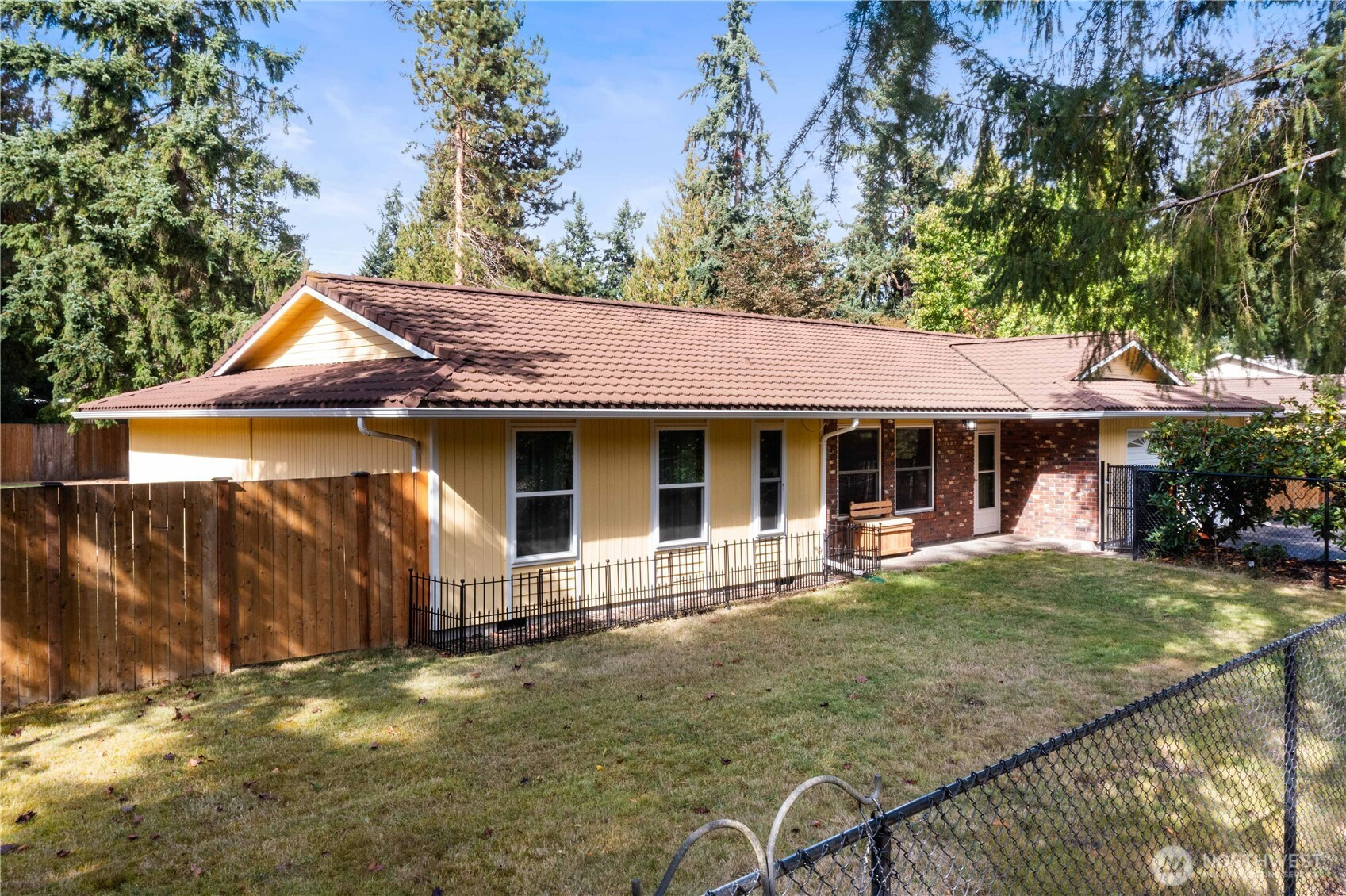 34025 135th Avenue SE, Auburn, WA 98092