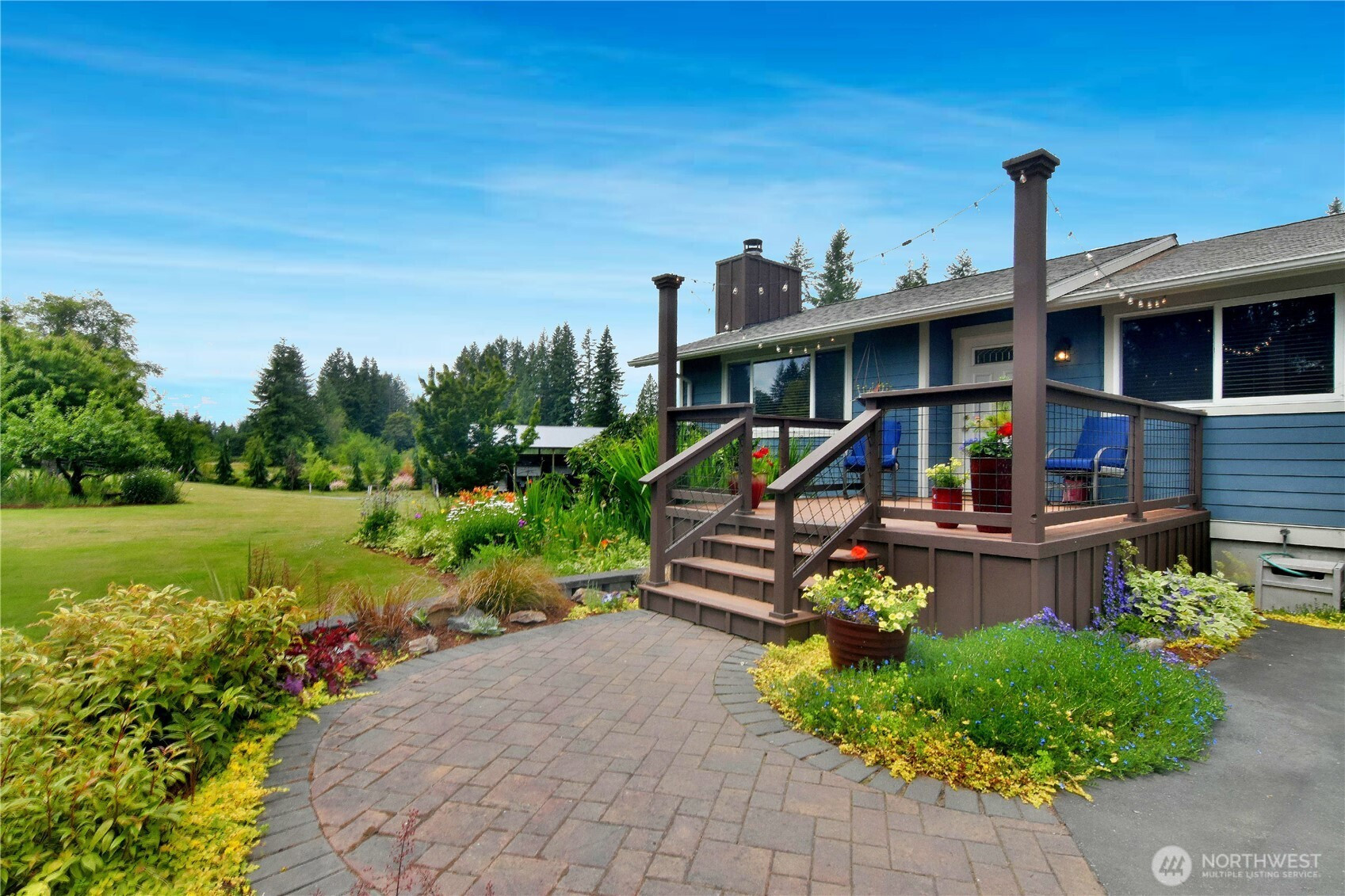24027 Old Owen Road, Monroe, WA 98272