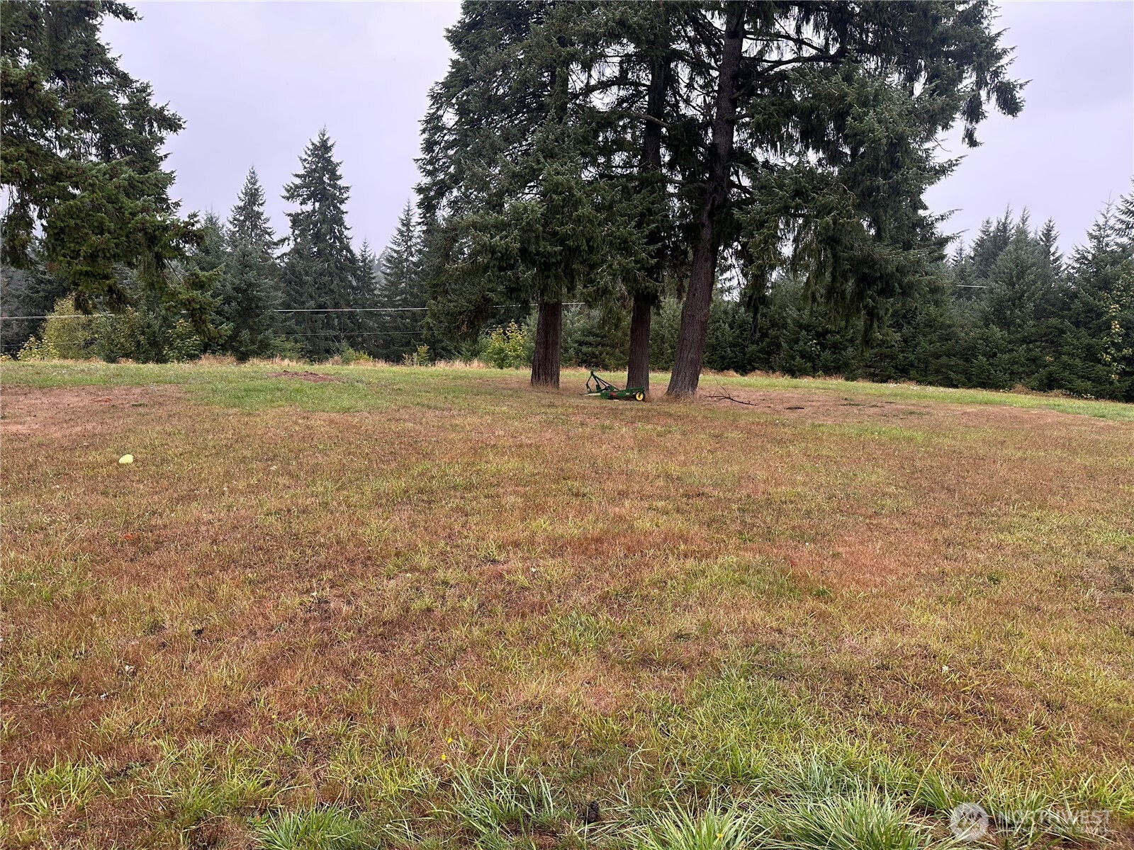 0 NE 1st Street, Winlock, WA 98596