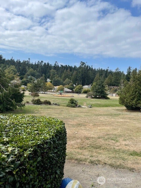 1616 Skyline Way, Anacortes, WA 98221