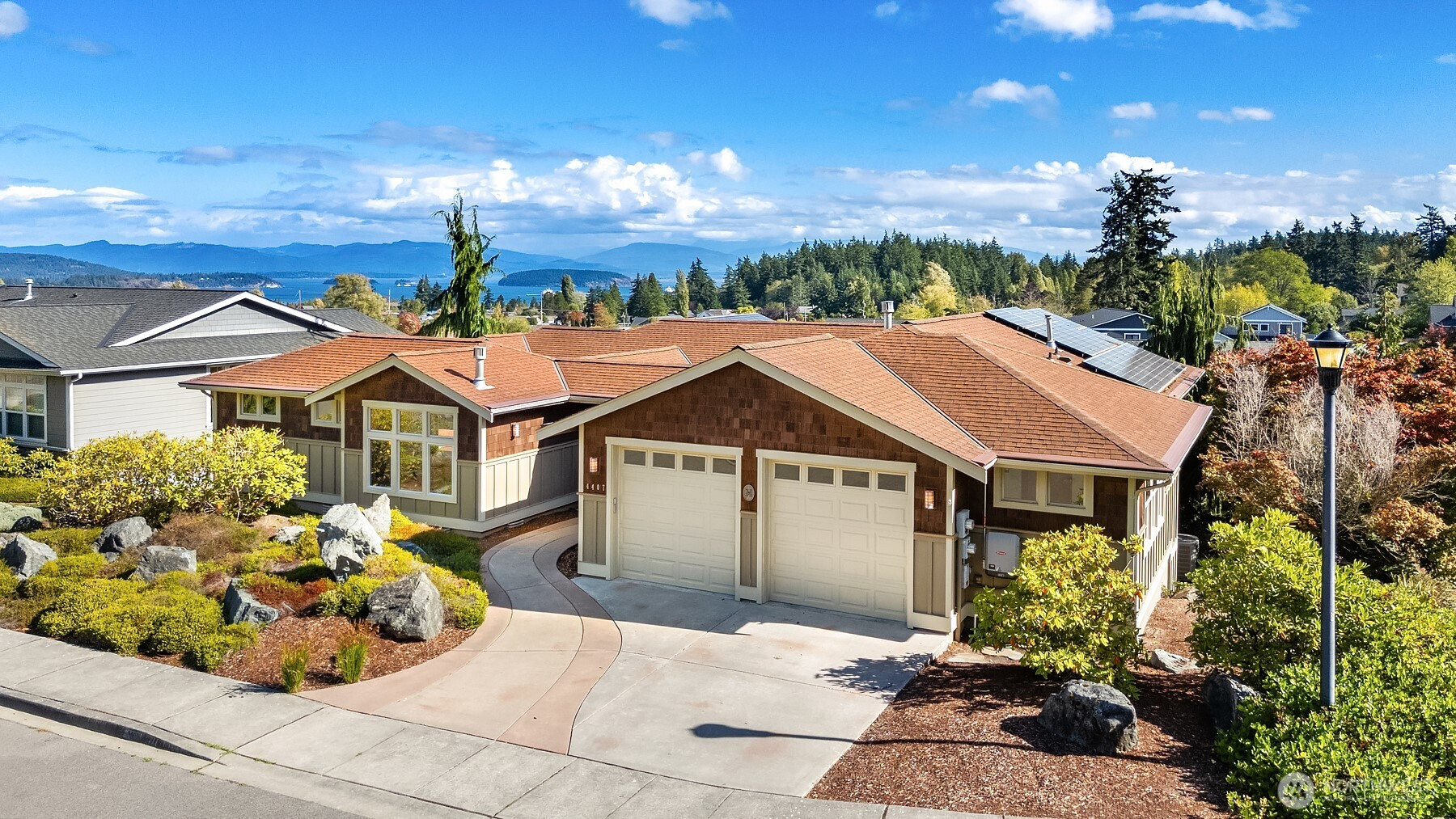 4407 Orchard Avenue, Anacortes, WA 98221