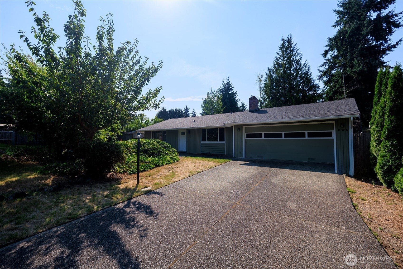 8306 54th Court W, University Place, WA 98467