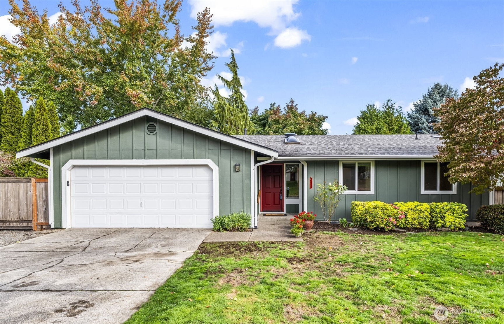 6115 N 37th Street, Tacoma, WA 98407