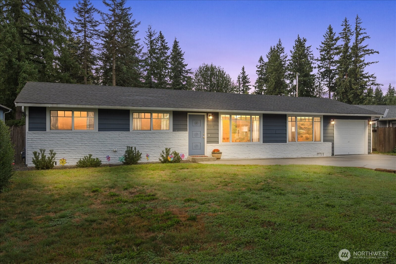 5018 130th Place NE, Marysville, WA 98271