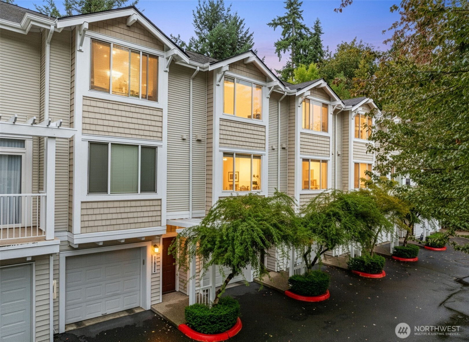11931 NE 162nd Lane, Bothell, WA 98011