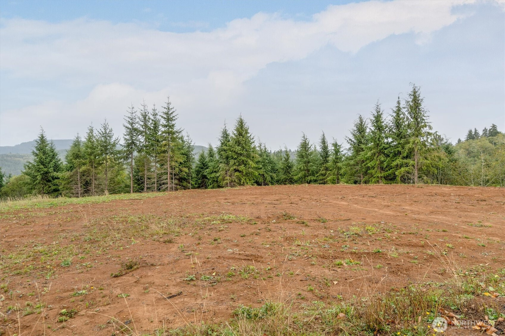 307 Greenwood Road, Cathlamet, WA 98612