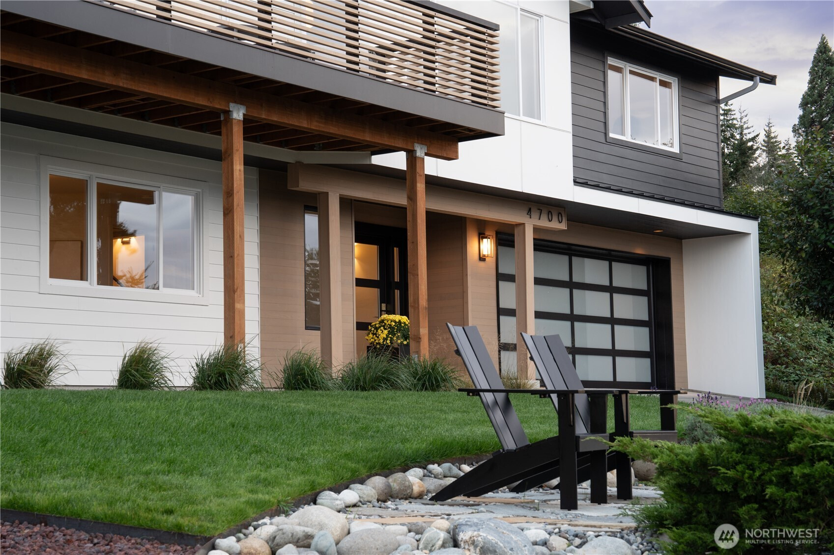 4700 Camano Place, Anacortes, WA 98221