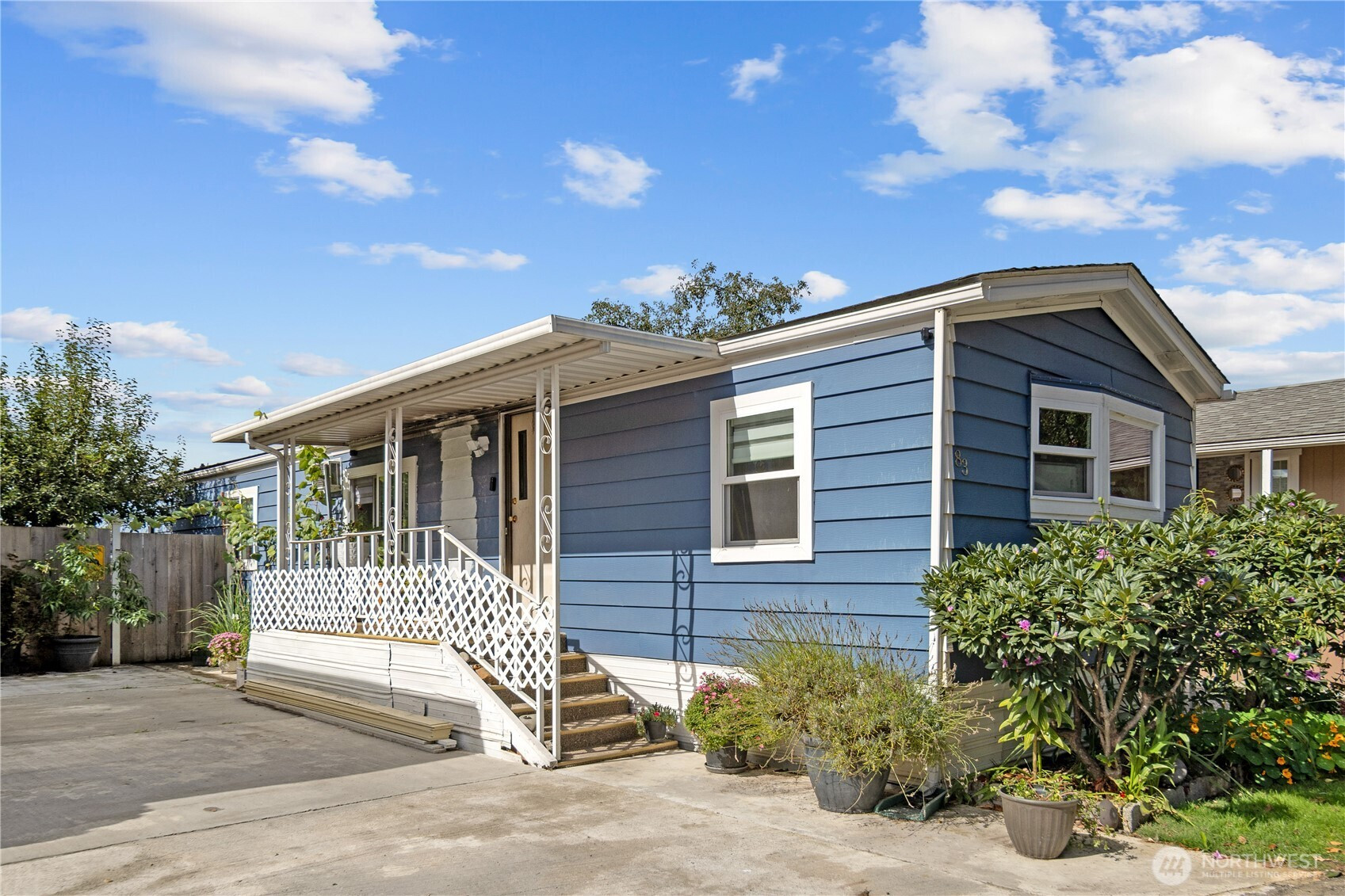 856 Central Avenue S, Kent, WA 98032