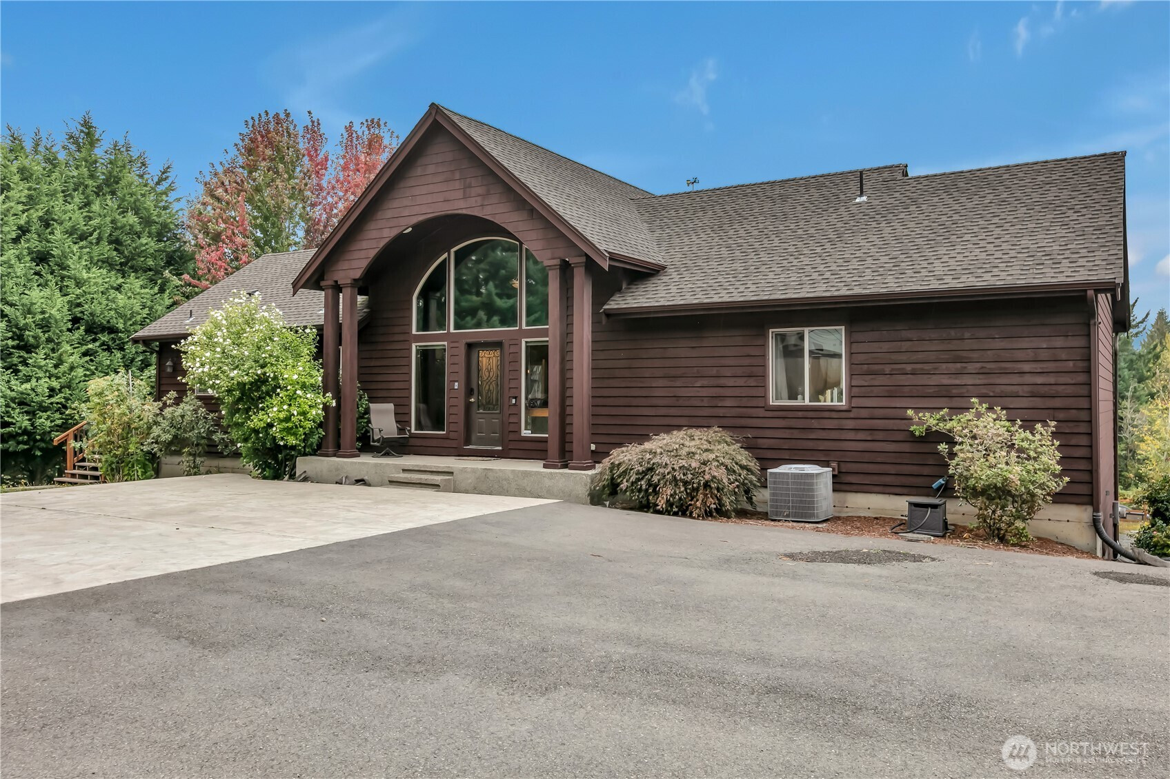 25223 105th Avenue E, Graham, WA 98338