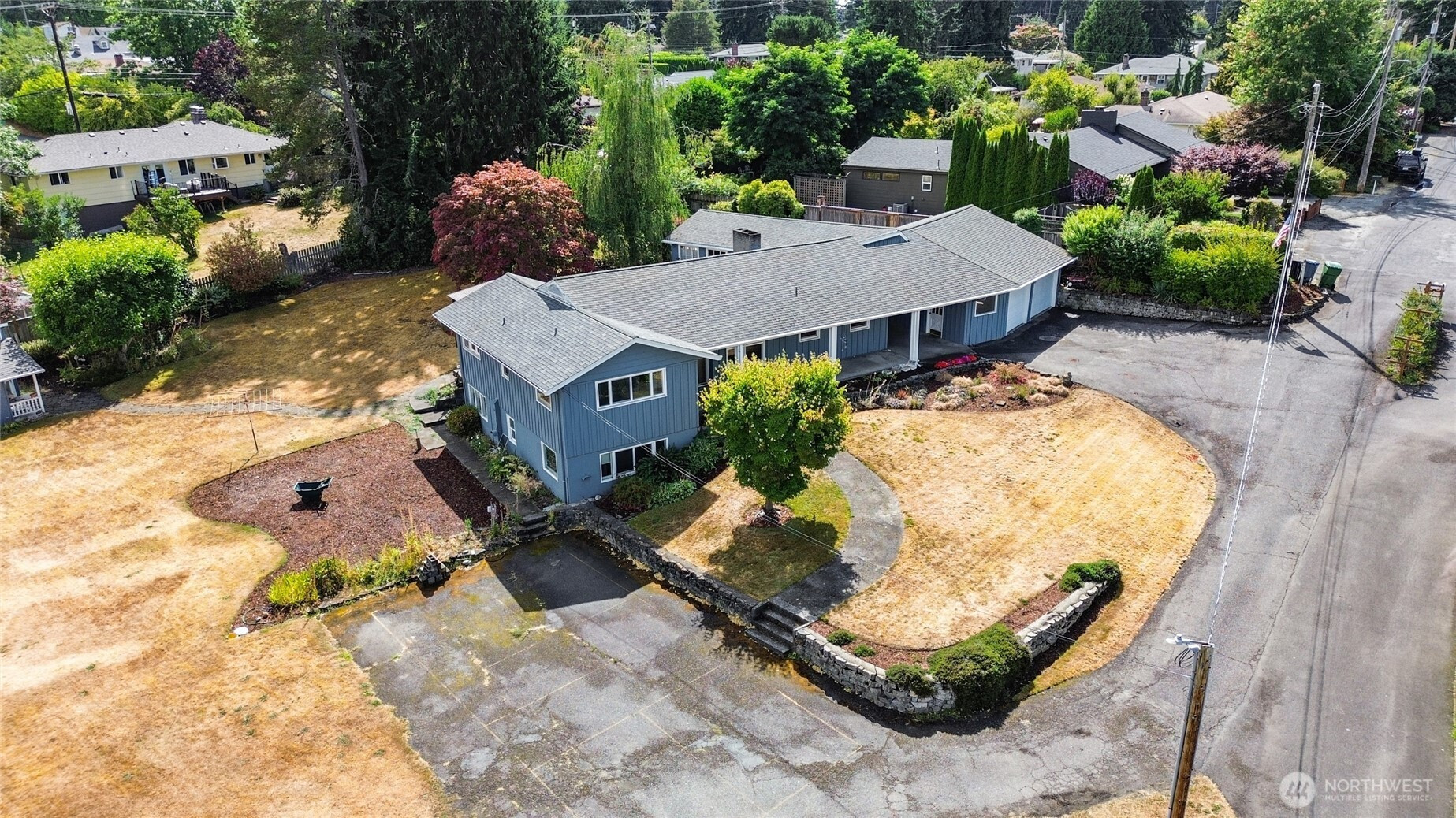 8520 32nd Street W, University Place, WA 98466