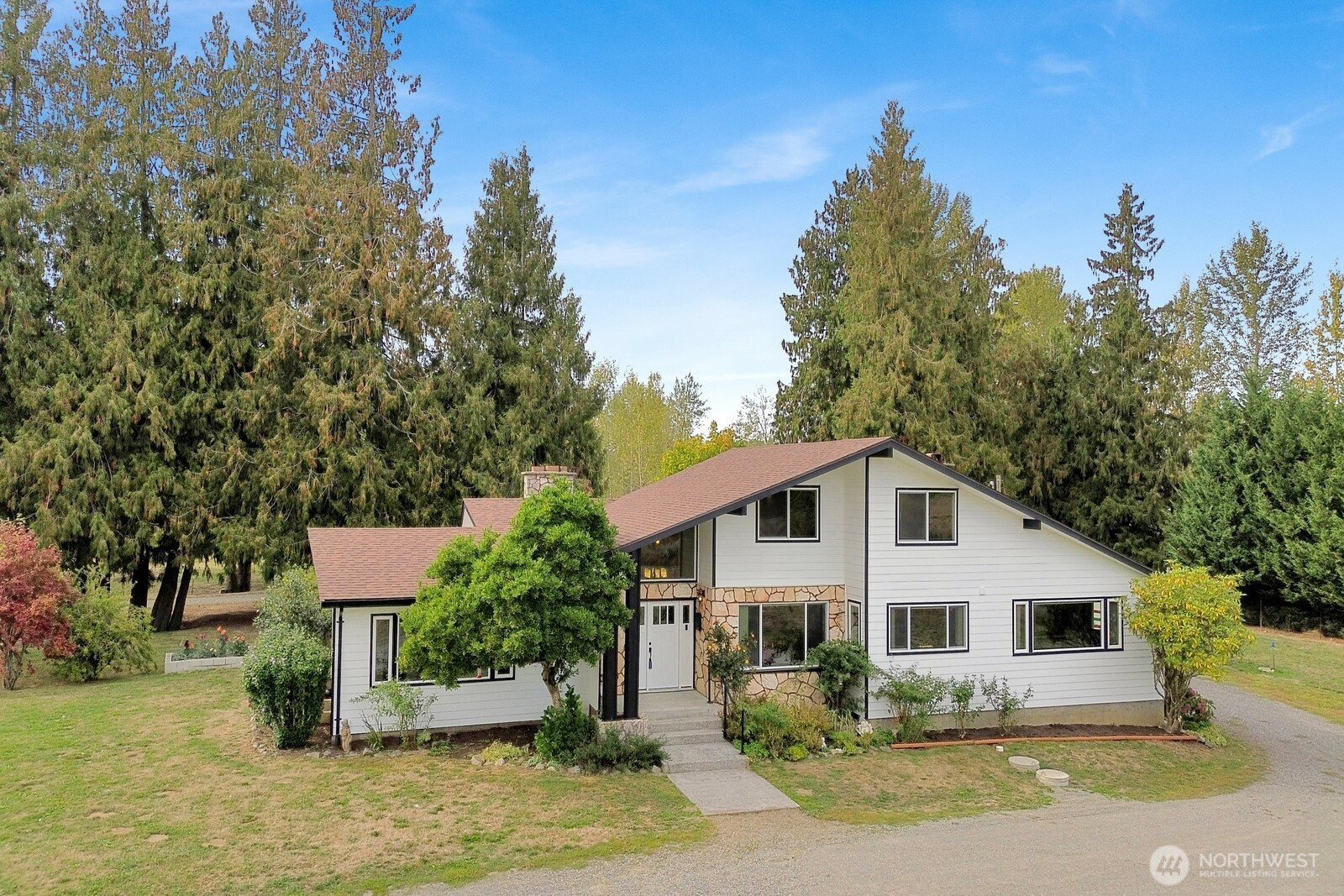 3999 Deming Road, Everson, WA 98247