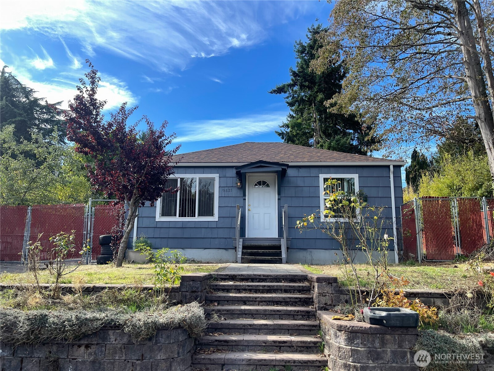 9827 20th Avenue SW, Seattle, WA 98106
