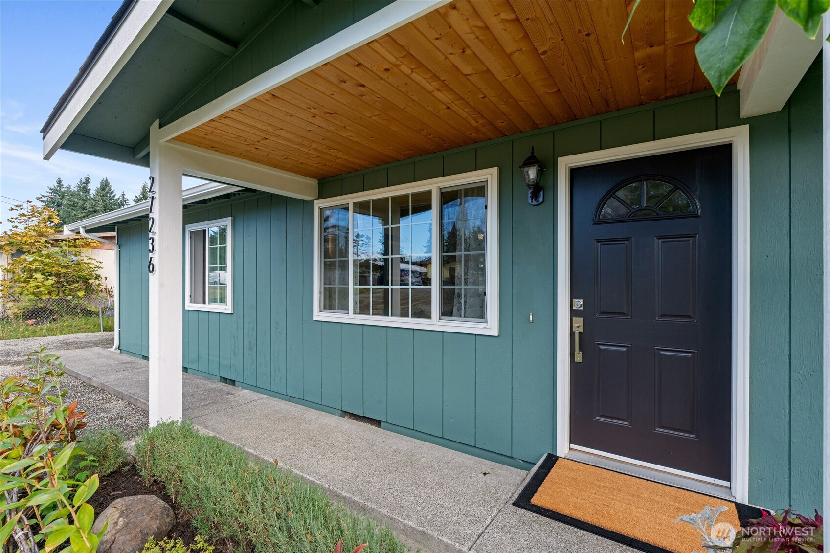 27236 117th Avenue SE, Kent, WA 98030