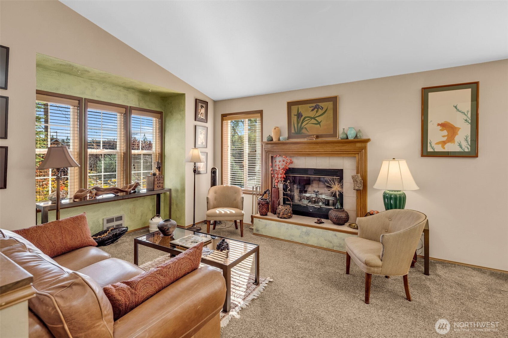 10513 Whitman Avenue N, Seattle, WA 98133