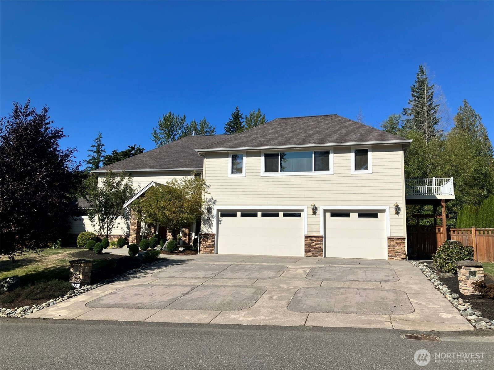 23 123rd Street NW, Marysville, WA 98271