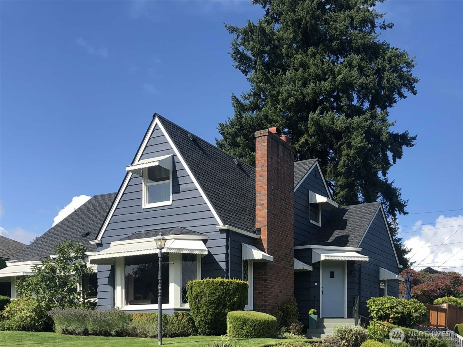 3403 N 22nd Street, Tacoma, WA 98406