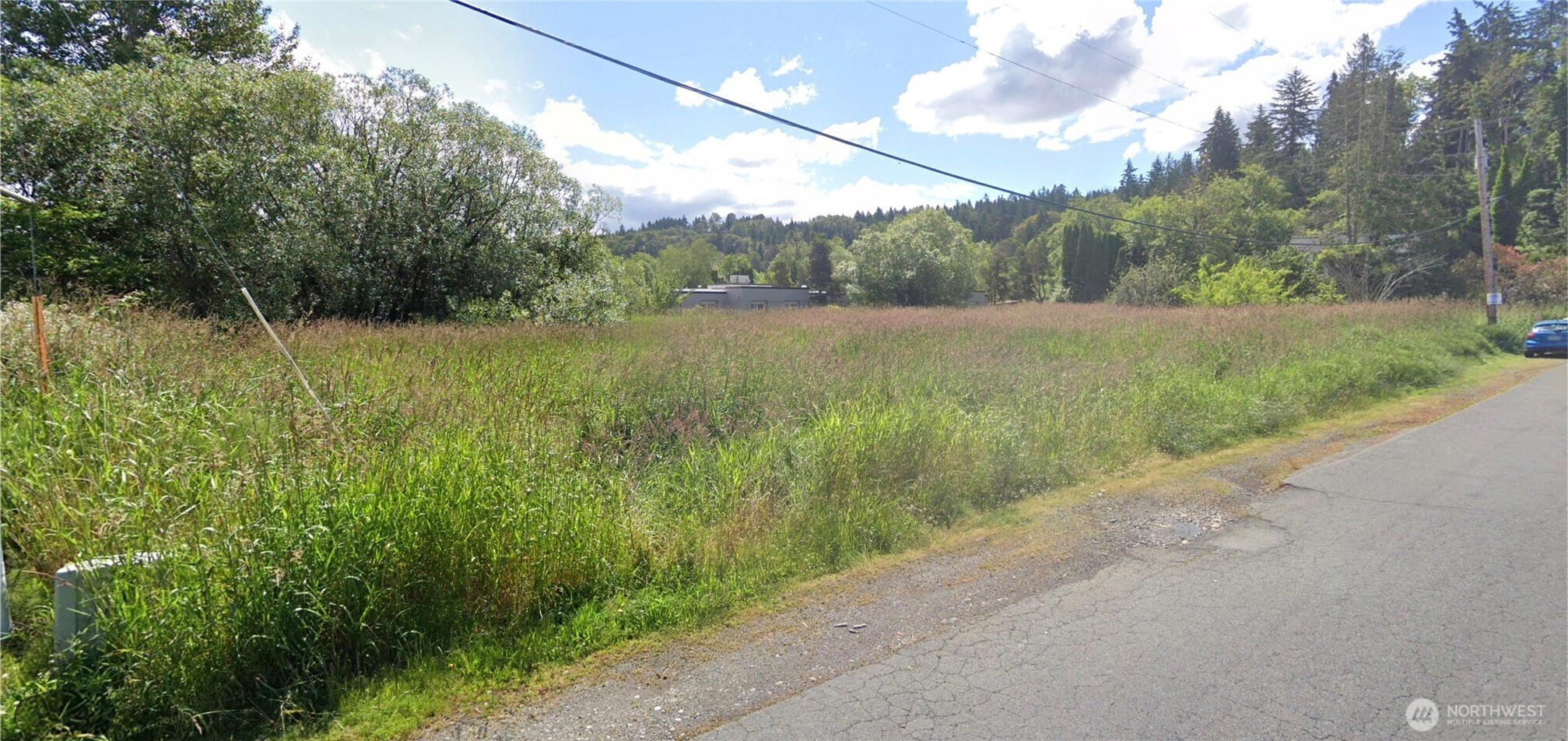1215 9th Street SE, Puyallup, WA 98372