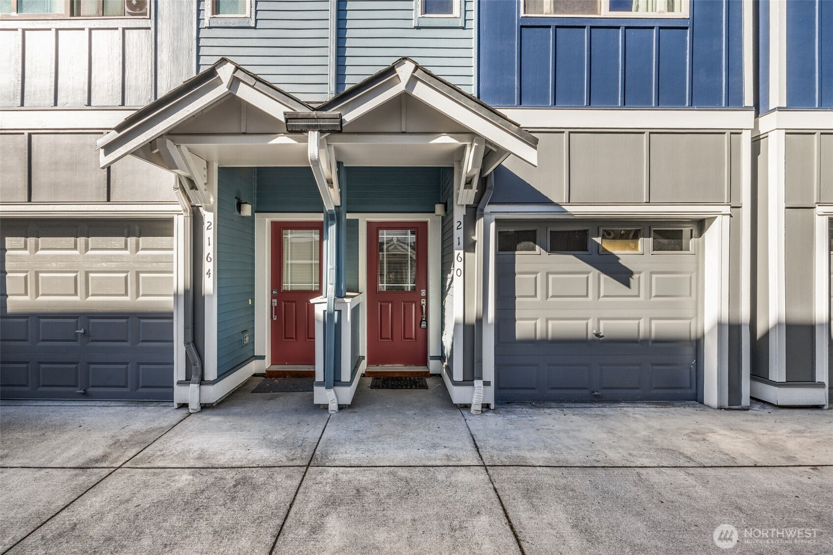 2160 Yakima Court, Tacoma, WA 98405