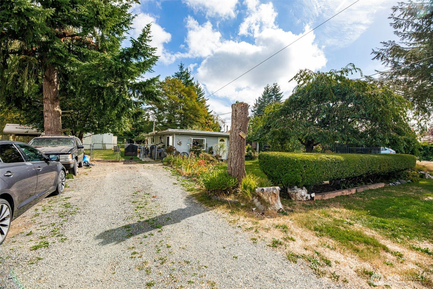 11031 6th Avenue W, Everett, WA 98204