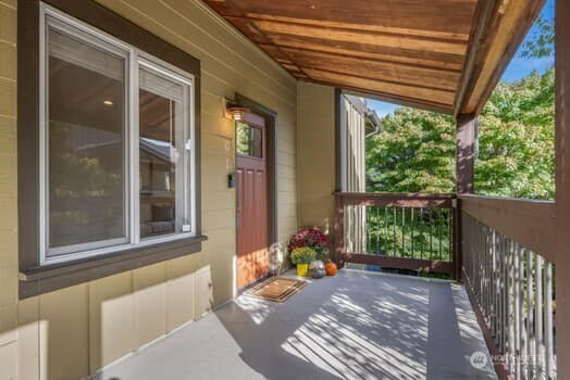 21305 48th Avenue W, Mountlake Terrace, WA 98043