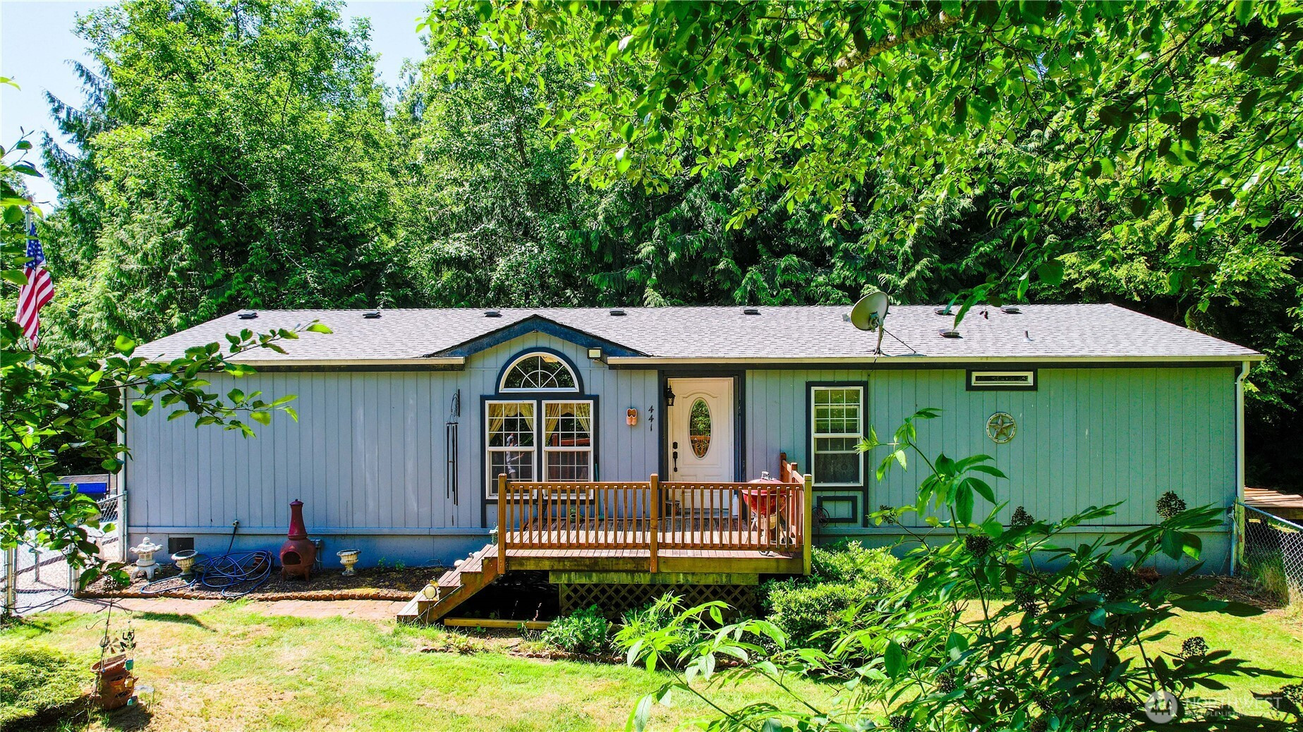 441 Windsun Way, Camano Island, WA 98282