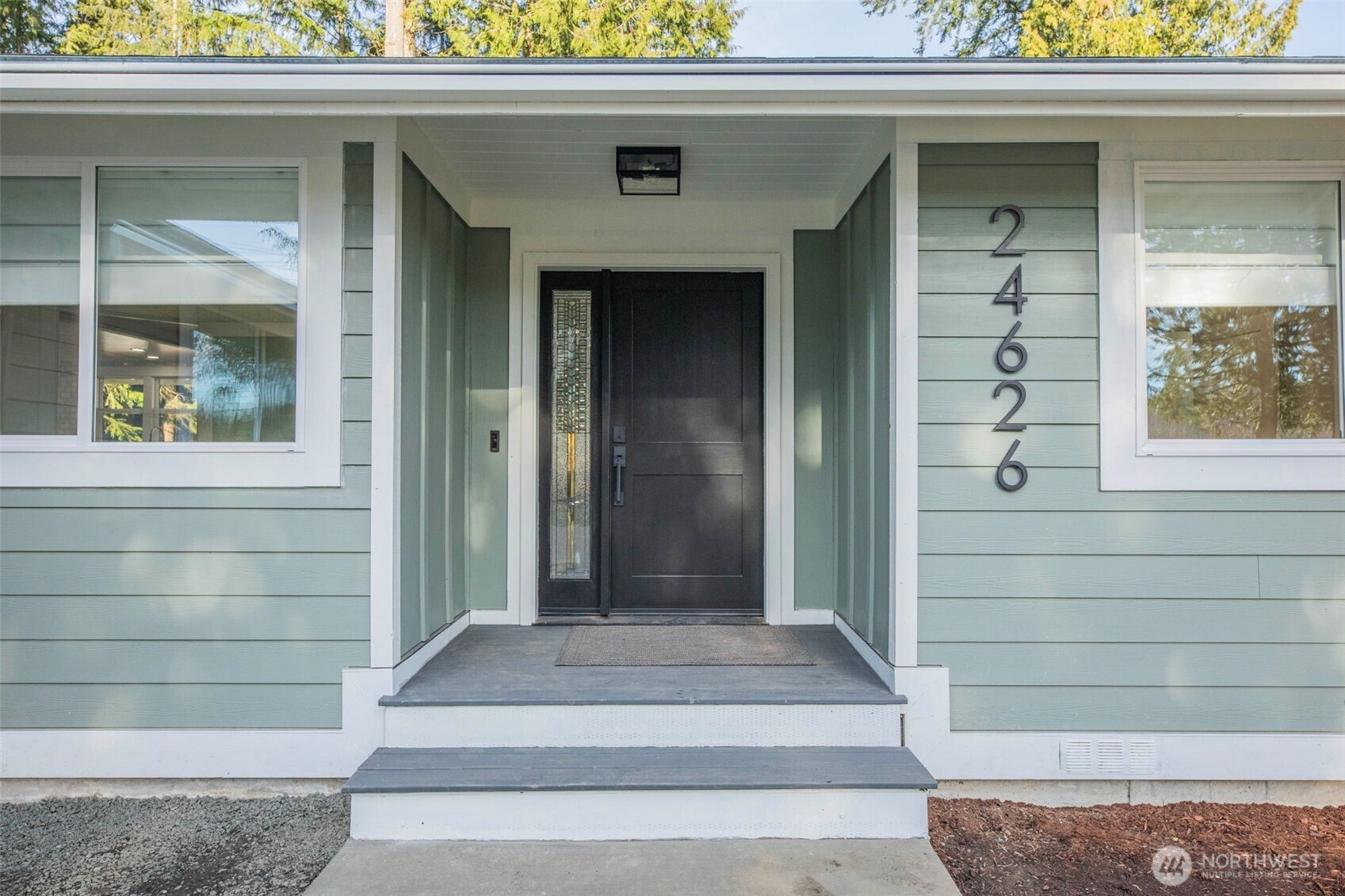 24626 NE 102nd Street, Redmond, WA 98053