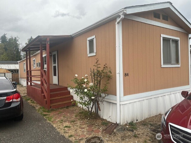 15232 SE 272nd Street, Kent, WA 98042
