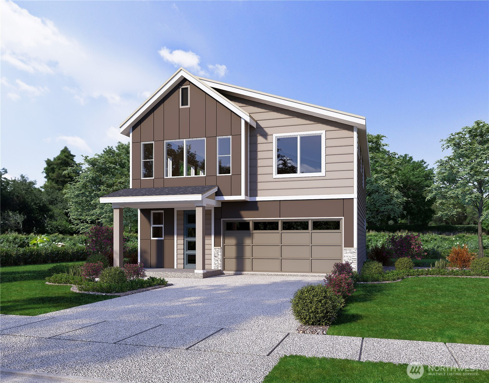 20026 7th Drive SE, Bothell, WA 98012
