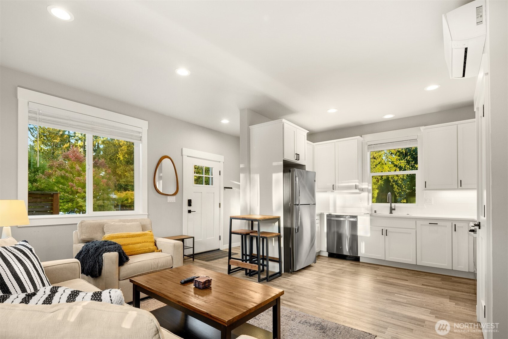13005 NE 73rd Street, Kirkland, WA 98033
