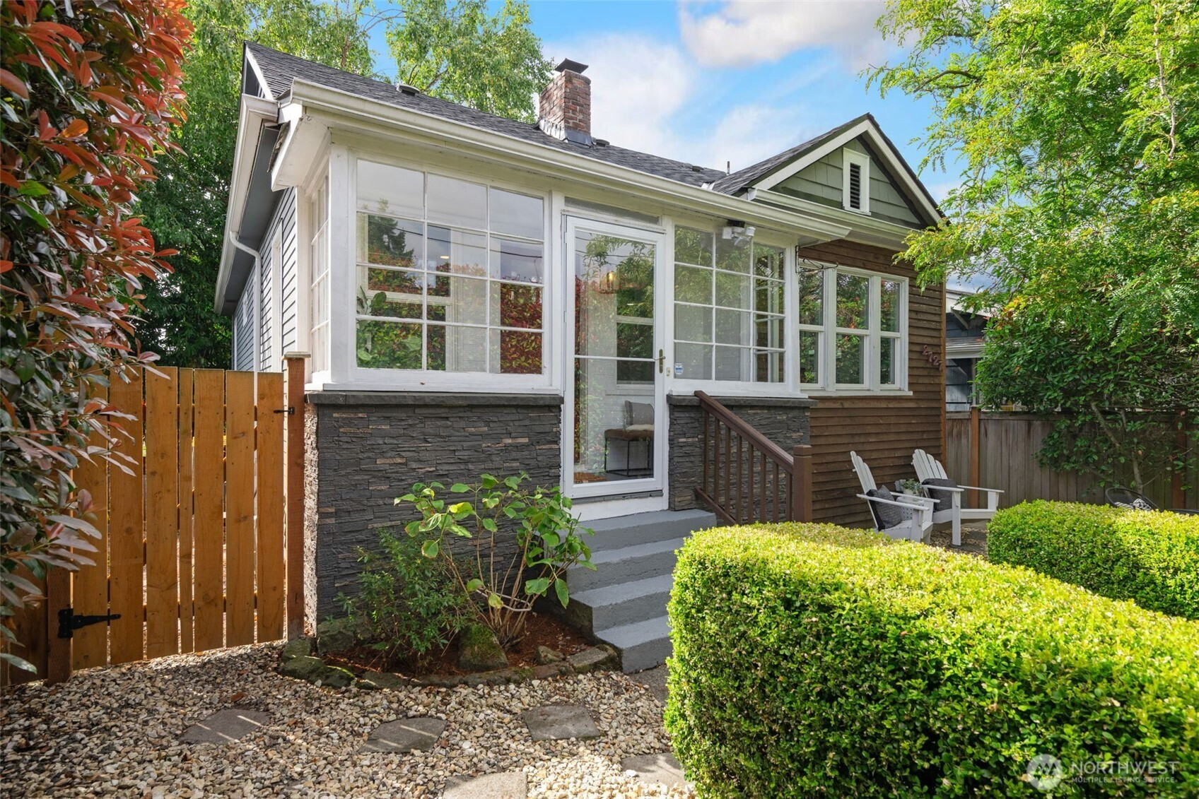 2727 S Judkins Street, Seattle, WA 98144