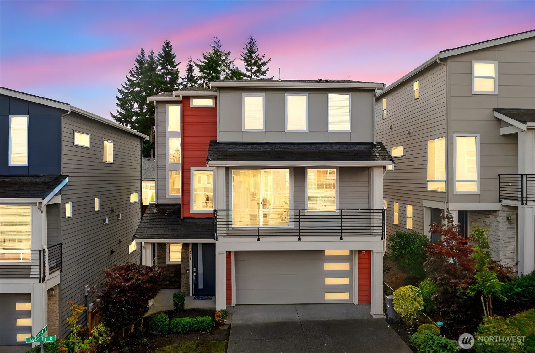 3518 164th Place SW, Lynnwood, WA 98037