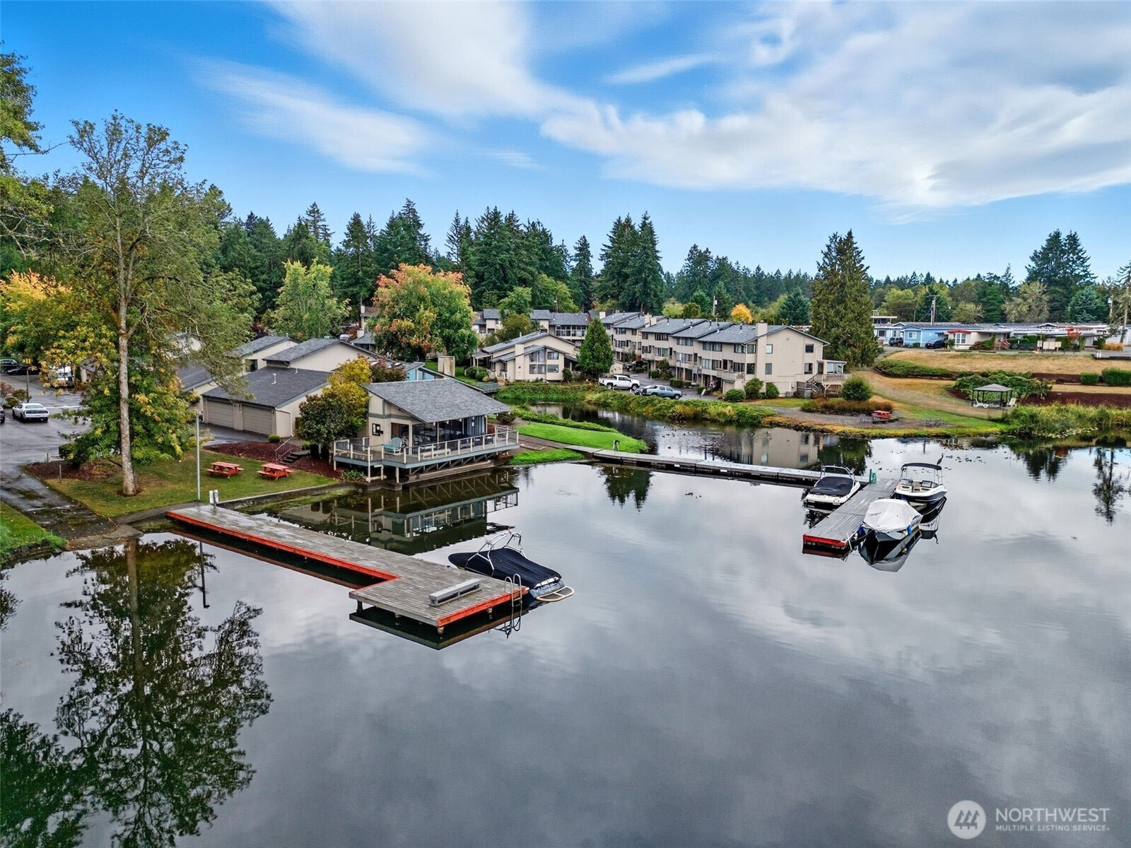 17303 Spanaway Loop Road S, Spanaway, WA 98387