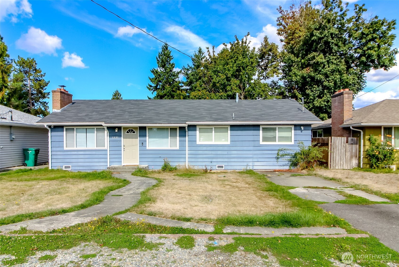 1331 NE 16th Steet Street, Auburn, WA 98002