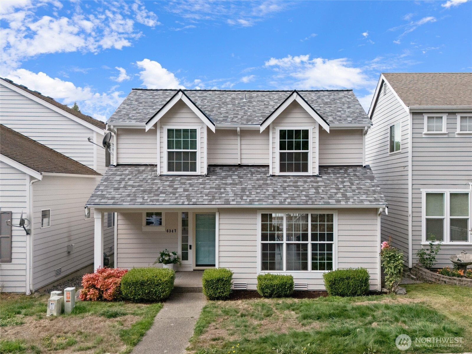 6347 Hamma Hamma Lane NE, Bremerton, WA 98311