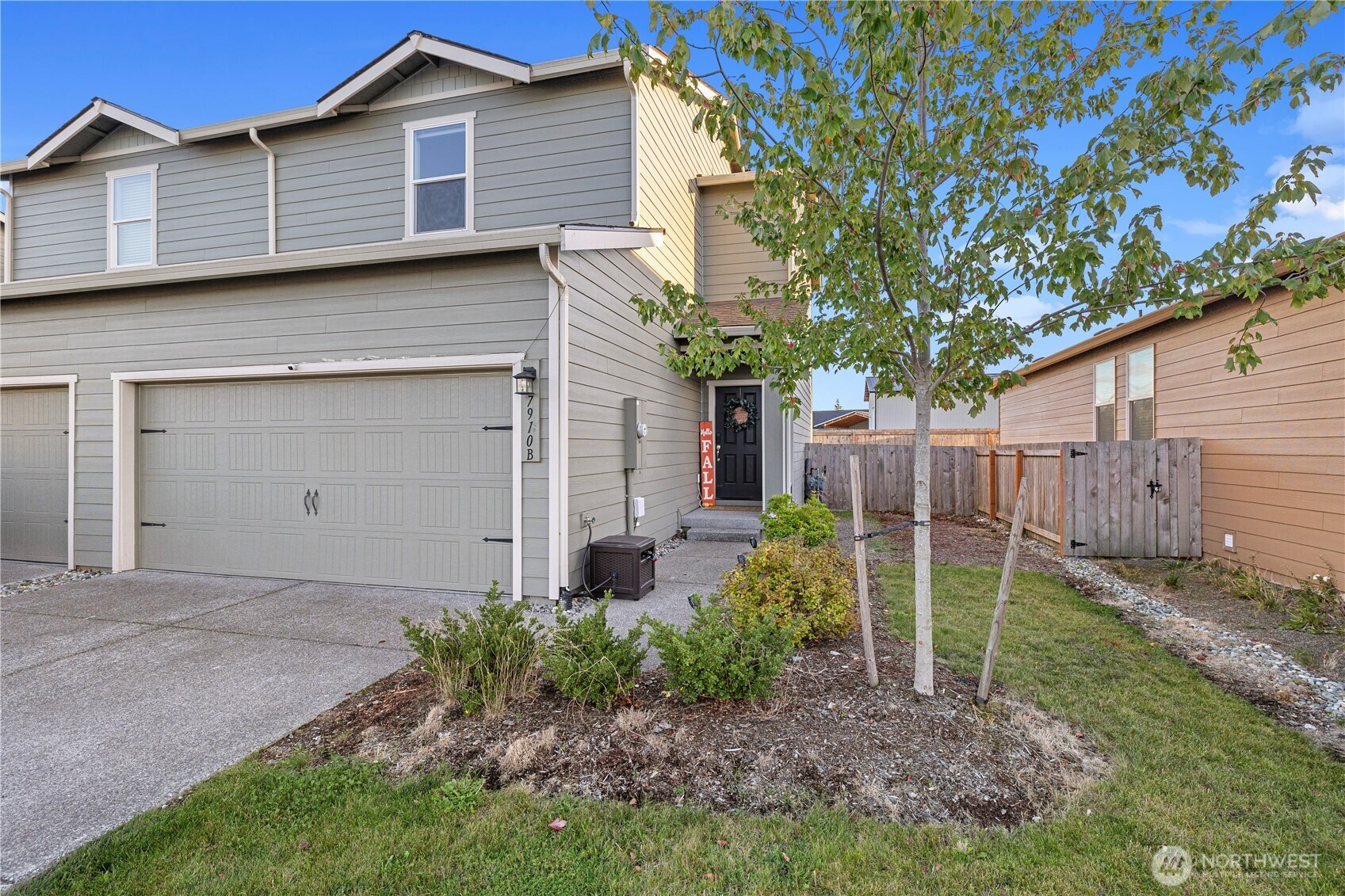 7910 285th Place NW, Stanwood, WA 98292
