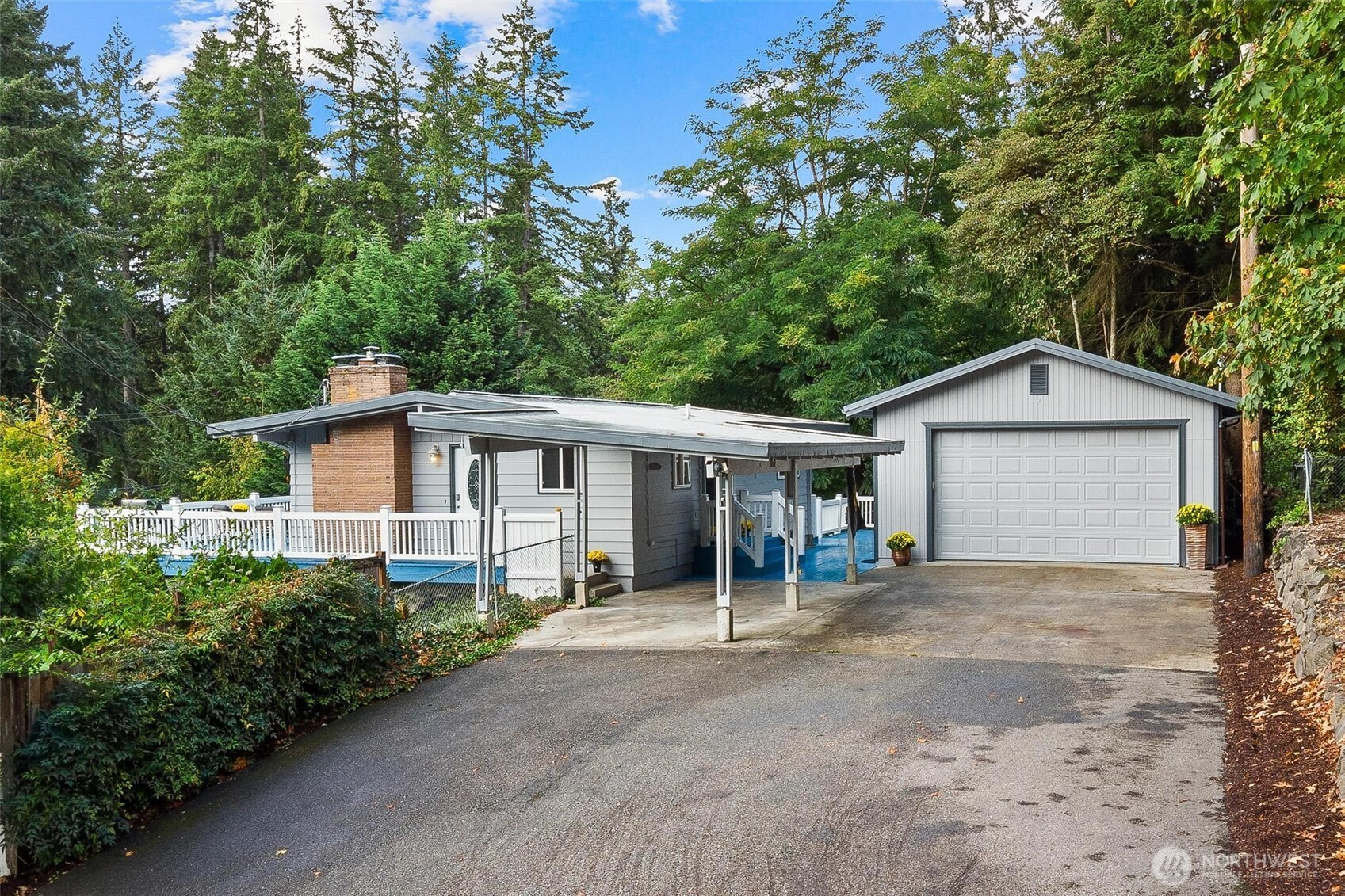 18308 SE 145th Street, Renton, WA 98059