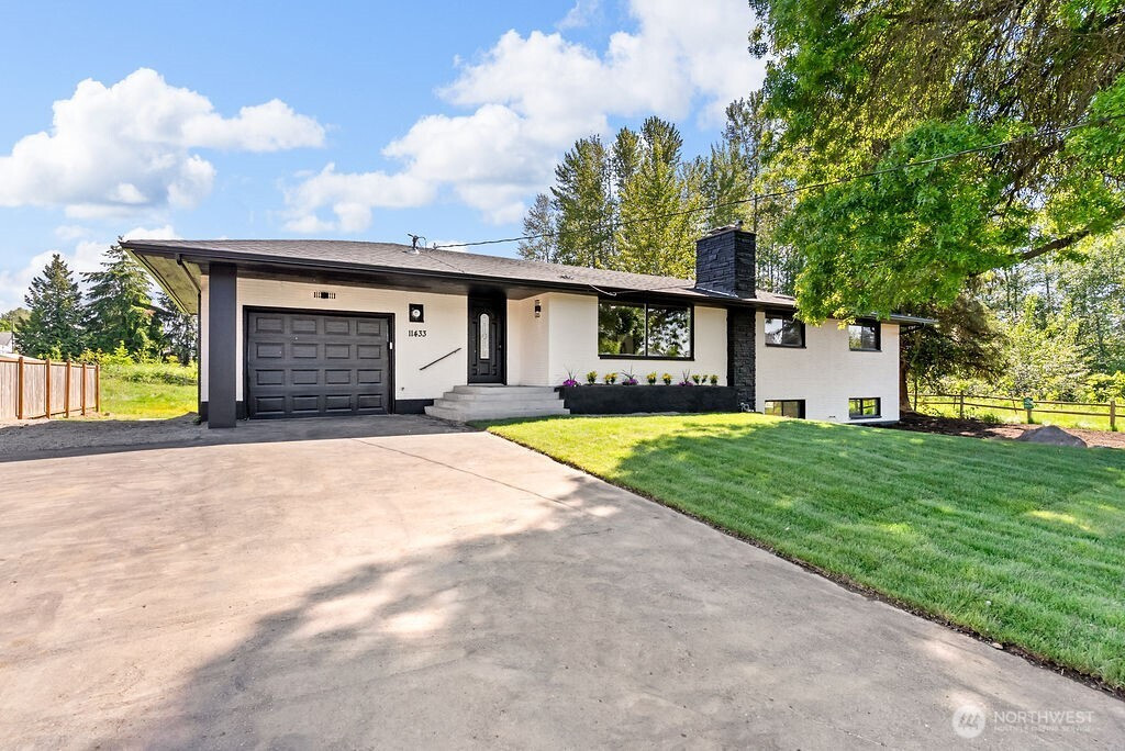 11433 SE 244th Street, Kent, WA 98030