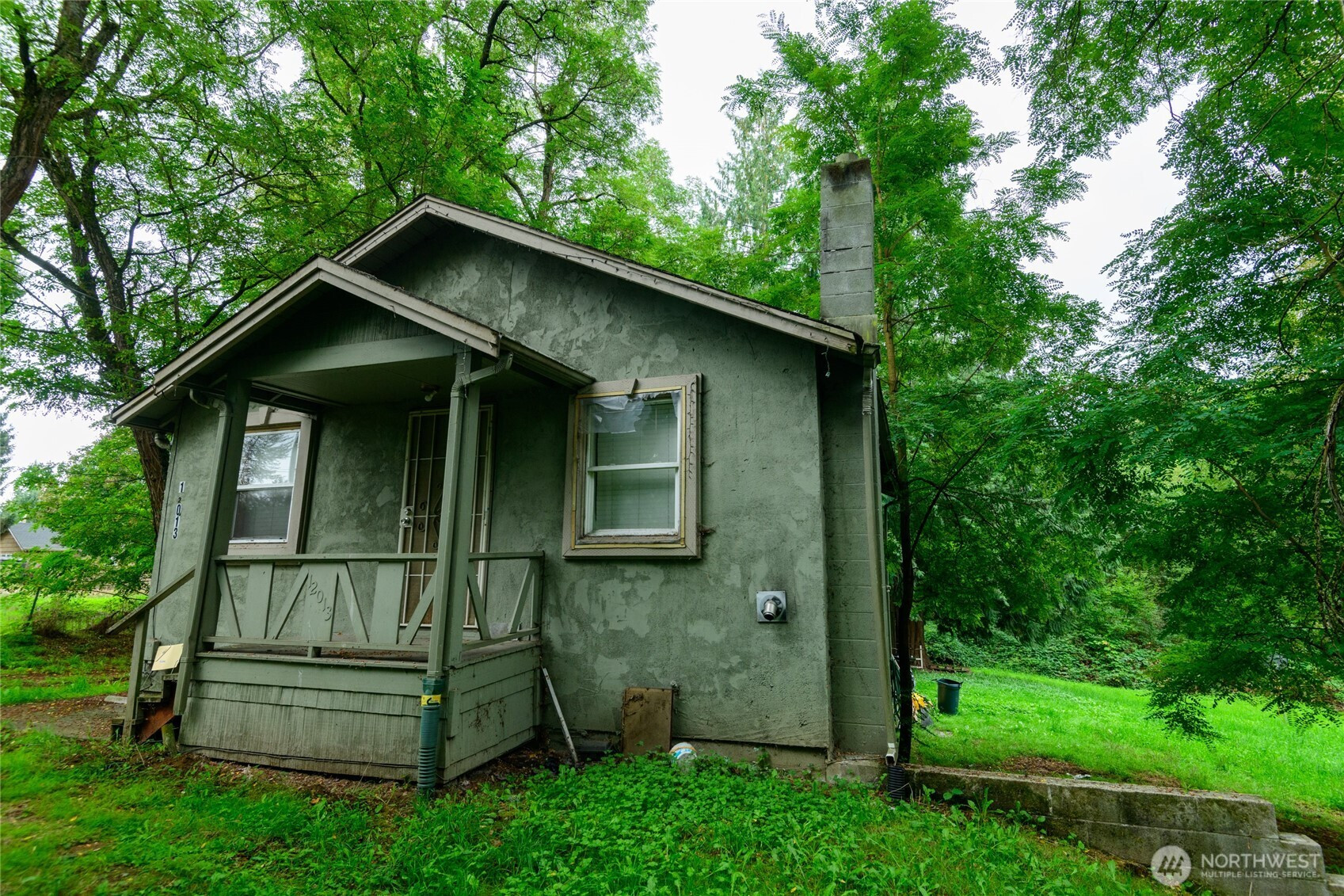12013 SE Kent Kangley Road, Kent, WA 98030