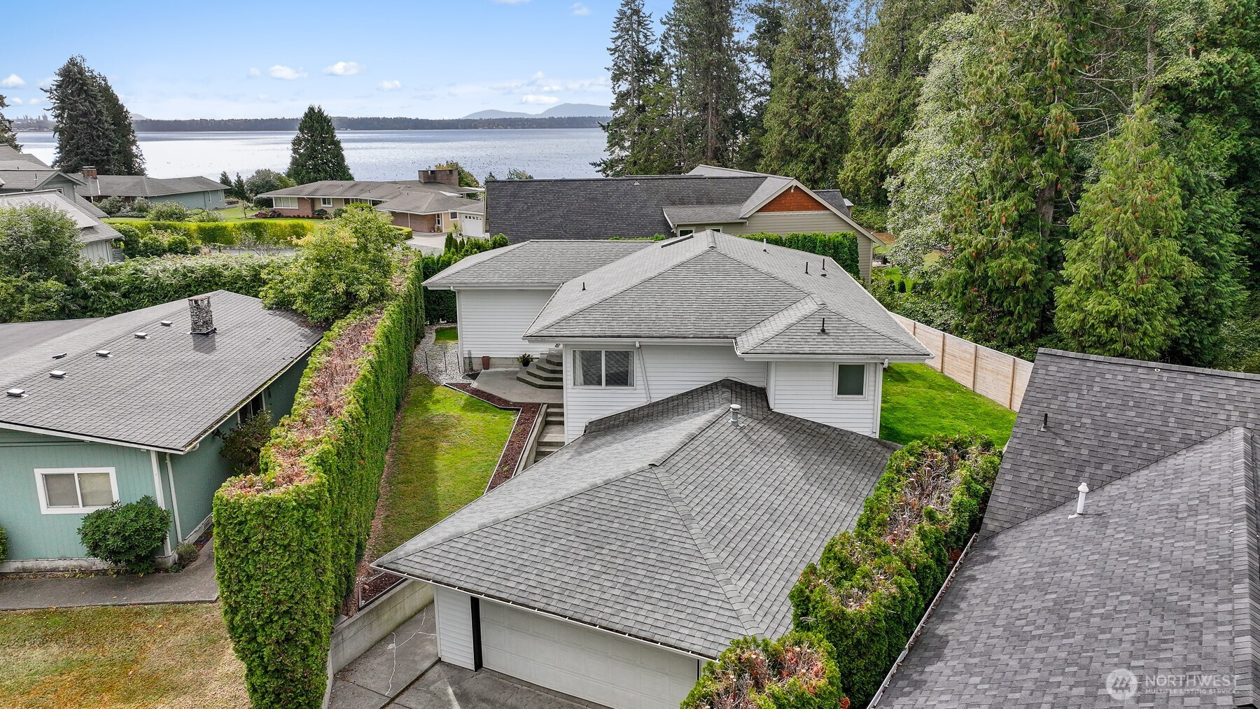 8339 Pheasant Drive, Blaine, WA 98230